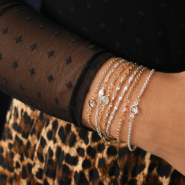 Set de inspiraciones ¡Esta es la nueva tendencia otoño-invierno ‘19/’20!