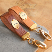 Set de inspiraciones Joyería y accesorios personalizados