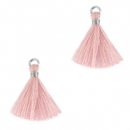 Abalorios / Colgantes Borlas