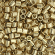 Abalorios Miyuki Abalorios Miyuki Delica's 8/0