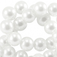 Abalorios / Colgantes Perlas de cristal