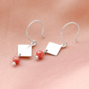 Set de inspiraciones Crea fácilmente tus propia bisutería de tendencia en plata 925.