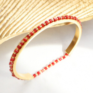 Set de inspiraciones Inspírate: Creación de bisutería con colgantes de acero inoxidable