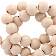 Abalorios / Colgantes Abalorios de madera