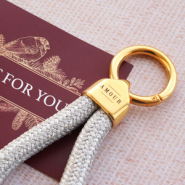 Set de inspiraciones Set de regalo 6: Llaveros DQ Mix & Match