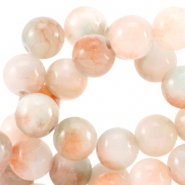 Abalorios / Colgantes Piedras naturales