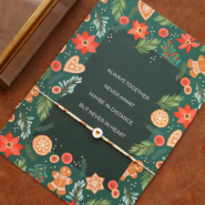 Set de inspiraciones Set de regalo 3: Pulsera Miyuki trendy