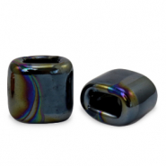 C.U.S®  joyería C.U.S® abalorios/correderas de joyería