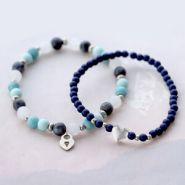 Set de inspiraciones ¡Aquí está cómo empezar el año nuevo con estilo!