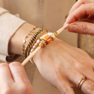 Set de inspiraciones Inspiración para los regalos del Día de la Madre