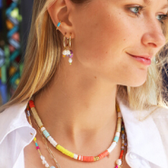 Set de inspiraciones 4° estilo de tendencia: wanderlust