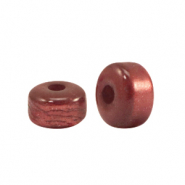 Abalorios Polaris Elements Abalorios Polaris Elements rondeles