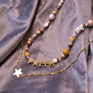 Set de inspiraciones Prepárate para la Navidad con estos artículos de moda