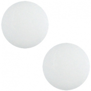 Cabuchón Polaris Elements Descubre nuestro amplio surtido cabuchones clásicos Polaris Elements 20 mm