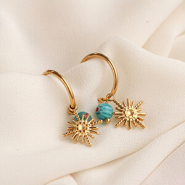 Set de inspiraciones Ponte en marcha con los sets de primavera más chulos