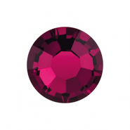 Especiales Piedras de nacimiento