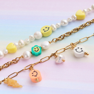 Set de inspiraciones Déjate inspirar