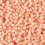 Abalorios Miyuki Abalorios Miyuki Delica's 15/0
