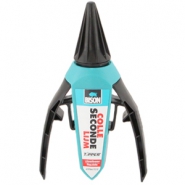 Fornituras Pegamento para bisutería