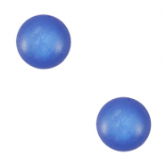 Cabuchón Polaris Elements Cabuchón clásico Polaris Elements 4 mm