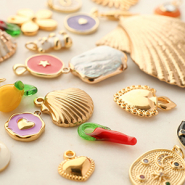 Especiales Looks que nos encantan