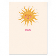 Diseños únicos Tarjetas para joyería