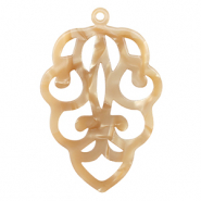 Diseños únicos Resina