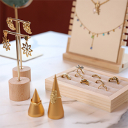 Looks que nos encantan Looks que nos encantan: ¡Presentación y embalaje!