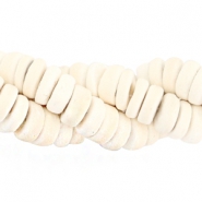 Abalorios / Colgantes Coco / Abalorios naturales