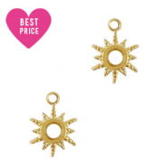 Más de 100 artículos a un precio siempre bajo Joyería Acero Inox