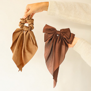 Nuevo  Accesorios de invierno para el pelo