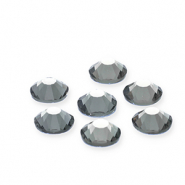 Abalorios / Colgantes Flatbacks