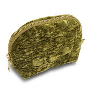 Categoría Navidad/invierno Bolsas