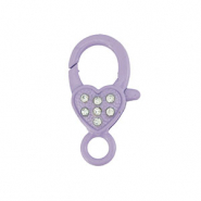 Fornituras Llaveros / Colgantes para bolso