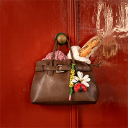 Nuevo  Mega colección de colgantes para bolso