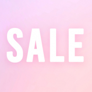 Rebajas | Outlet ¡Precios de ganga en nuestras Rebajas Locas en el Almacén!