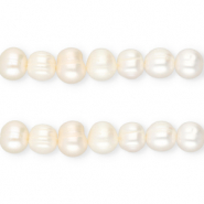 Perlas de agua dulce TQ Perlas de agua dulce
