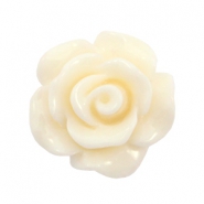 Abalorios / Colgantes Abalorios rosa