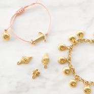 Nuevo Descubre toda la línea de metálicos DQ aquí