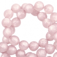 Abalorios Polaris Elements Abalorios Polaris redondos 6 mm