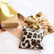 Fornituras Descubre nuestra colección embalaje de joyeria