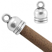 Fornituras Terminales  