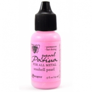 ImpressArt Descubre nuestra colección Vintaj Patina