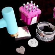 ImpressArt Visita nuestro blog de ImpressArt  e ¡Inspírate! con nuestras propuestas