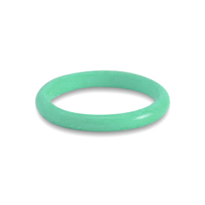 Anillos Polaris Galastil 18mm Verde Arlington