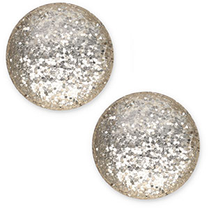 Cabuch&oacute;n cl&aacute;sico Polaris Elements 12 mm Paipo Beige