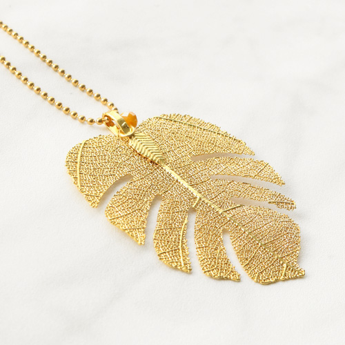 &iquest;En busca de inspiraci&oacute;n? Descubre aqu&iacute; como elaboramos joyer&iacute;a con colgantes bohemios