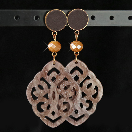 TIPS: C&oacute;mo preparar el regalo perfecto para los d&iacute;as festivos