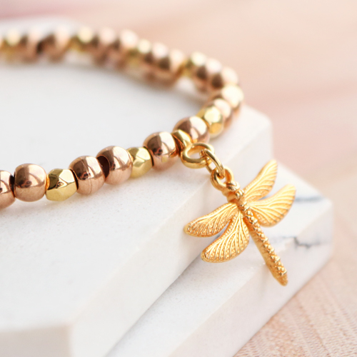 &iquest;Qu&eacute; te apetece hacer con nuestra nueva colecci&oacute;n de piedras naturales?