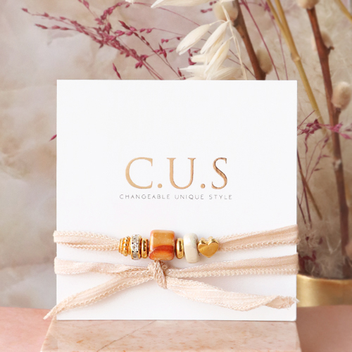 Los mejores regalos para el D&iacute;a de la Madre: